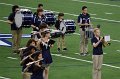 Alex_EaglesBand_11-2016 (76)_Edit